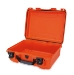 Nanuk 930E : Empty : Orange