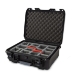 Nanuk 930PD : Padded Divider : Black