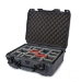 Nanuk 930PD : Padded Divider : Graphite