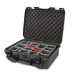 Nanuk 930PD : Padded Divider : Olive