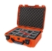 Nanuk 930PD : Padded Divider : Orange