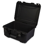 Nanuk 933E : Empty : Black