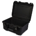 Nanuk 933E : Empty : Black