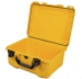 Nanuk 933E : Empty : Yellow
