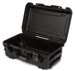 Nanuk 935 Empty