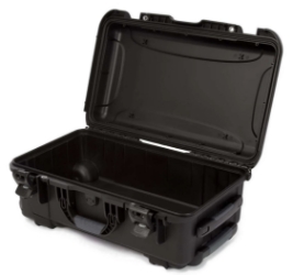 Nanuk 935 Empty