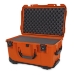 Nanuk 938C : Cubed : Orange
