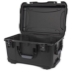 Nanuk 938E : Empty : Black