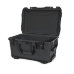 Nanuk 938E : Empty : Graphite