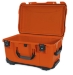 Nanuk 938E : Empty : Orange