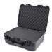 Nanuk 940C : Cubed : Graphite