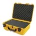 Nanuk 940C : Cubed : Yellow