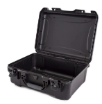 Nanuk 940E : Empty : Black