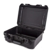 Nanuk 940E : Empty : Black