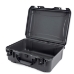 Nanuk 940E : Empty : Graphite