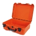 Nanuk 940E : Empty : Orange
