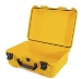 NANUK® Cases | 940 | Lightweight Waterproof Shipping Case - RLN-940S-000-BK
