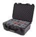 Nanuk 940PD : Padded Divider : Black