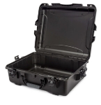 Nanuk 945E : Empty : Black