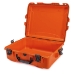 Nanuk 945E : Empty : Orange