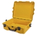 Nanuk 945E : Empty : Yellow