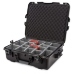 Nanuk 945PD : Padded Divider : Black