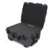Nanuk 950C : Cubed : Graphite
