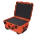 Nanuk 950C : Cubed : Orange