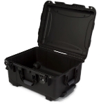 Nanuk 950E : Empty : Black