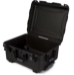 Nanuk 950E : Empty : Black