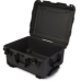 Nanuk 950E : Empty : Graphite