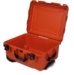 Nanuk 950E : Empty : Orange