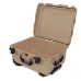 Nanuk 950E : Empty : Tan