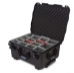 Nanuk 950PD : Padded Divider : Black