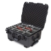 Nanuk 950PD : Padded Divider : Graphite