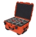 Nanuk 950PD : Padded Divider : Orange