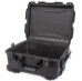 Nanuk 955 | Empty | Black
