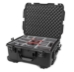 Nanuk 955PD : Padded Divider : Black
