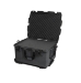 Nanuk 960C : Cubed : Graphite