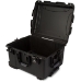 Nanuk 960E : Empty : Black