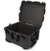 Nanuk 960E : Empty : Graphite