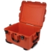 Nanuk 960E : Empty : Orange