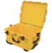Nanuk 960E : Empty : Yellow