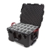Nanuk 960PD : Padded Divider : Black