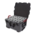 Nanuk 960PD : Padded Divider : Graphite