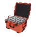 Nanuk 960PD : Padded Divider : Orange