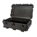 Nanuk 962E : Empty : Black