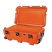 Nanuk 962E : Empty : Orange