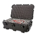 Nanuk 962PD : Padded Divider : Black