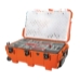 Nanuk 962PD : Padded Divider : Orange